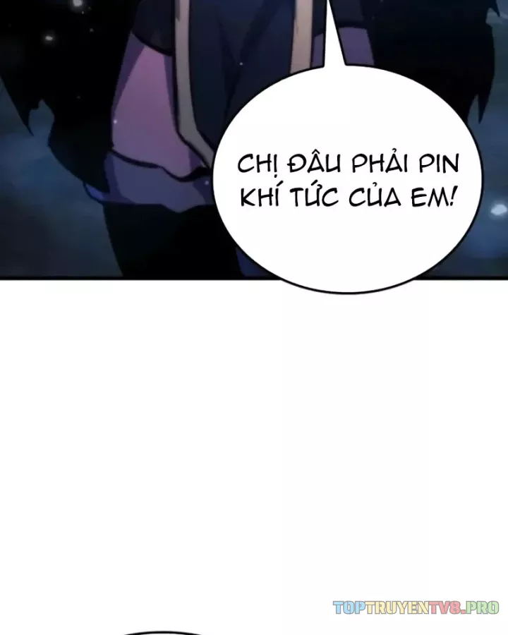 Chương 56 - Trang 6