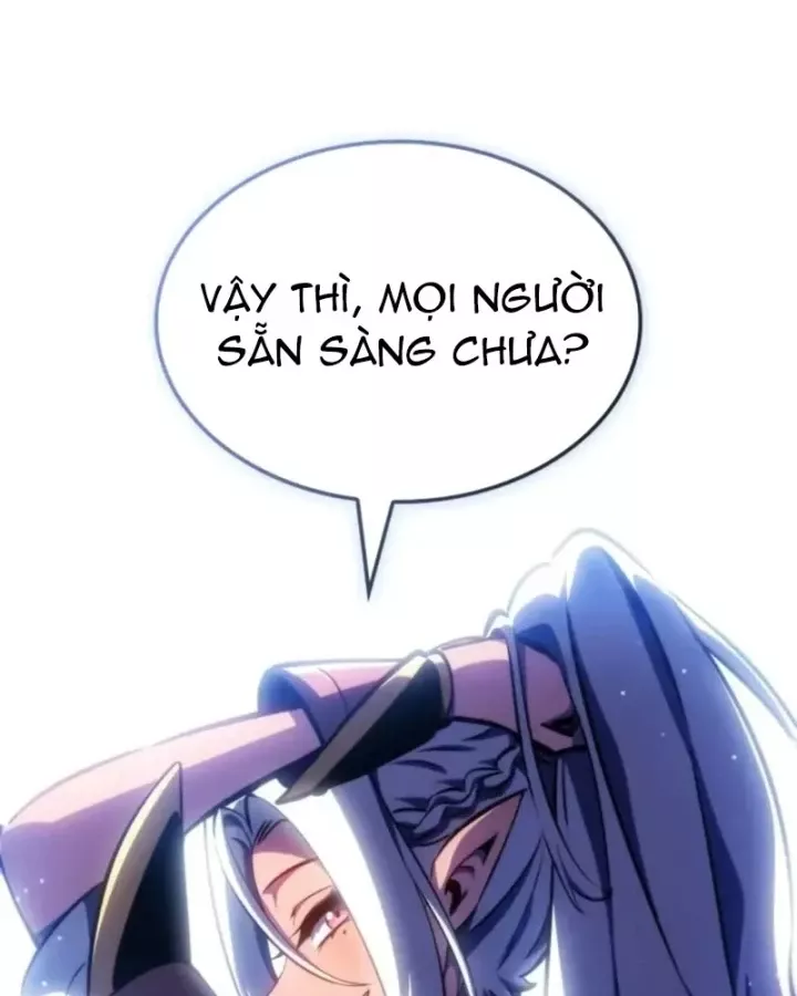 Chương 56 - Trang 58