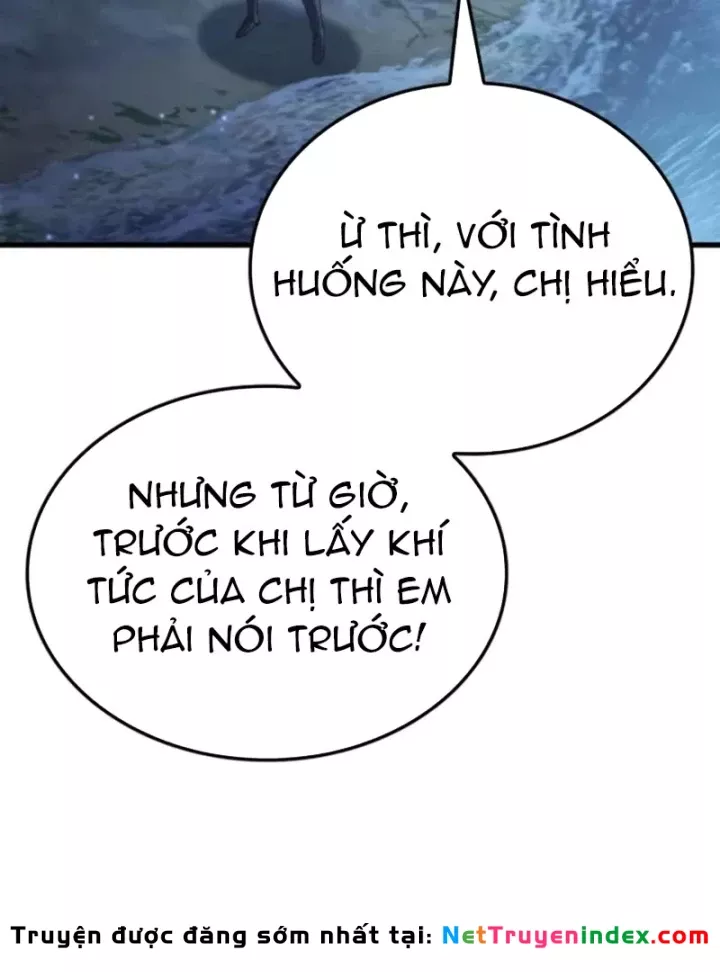 Chương 56 - Trang 8