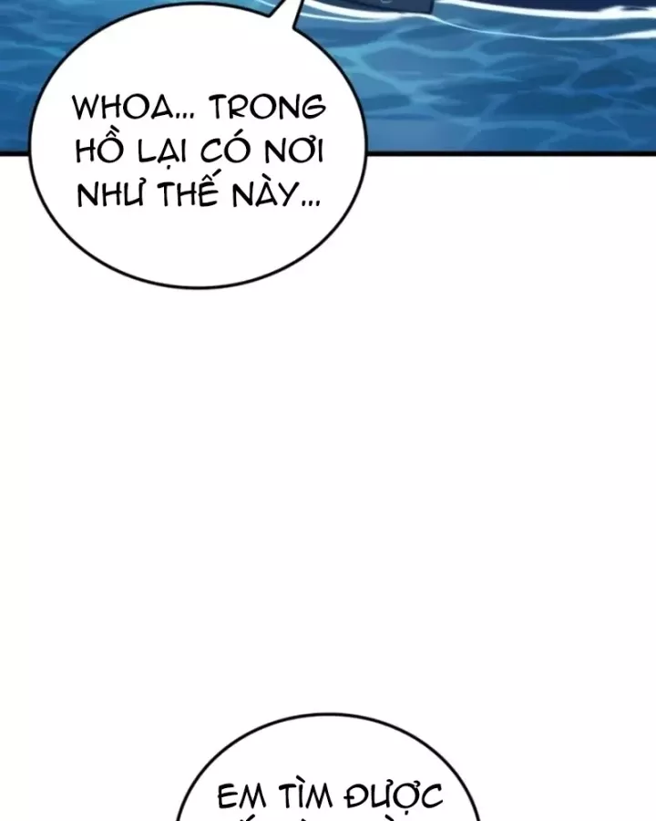 Chương 56 - Trang 74