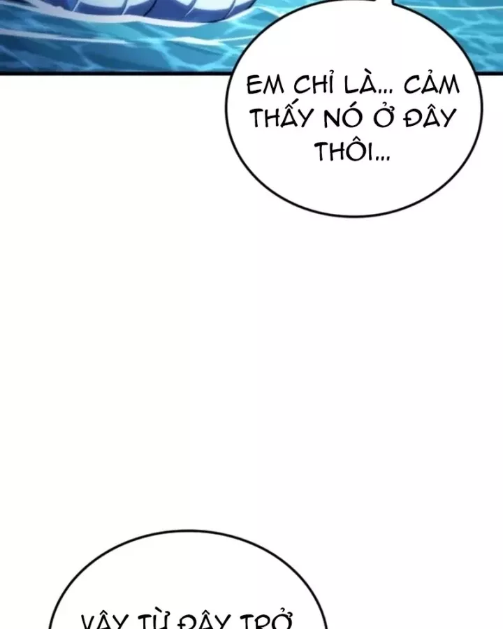 Chương 56 - Trang 76
