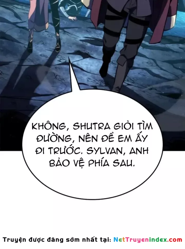 Chương 56 - Trang 78