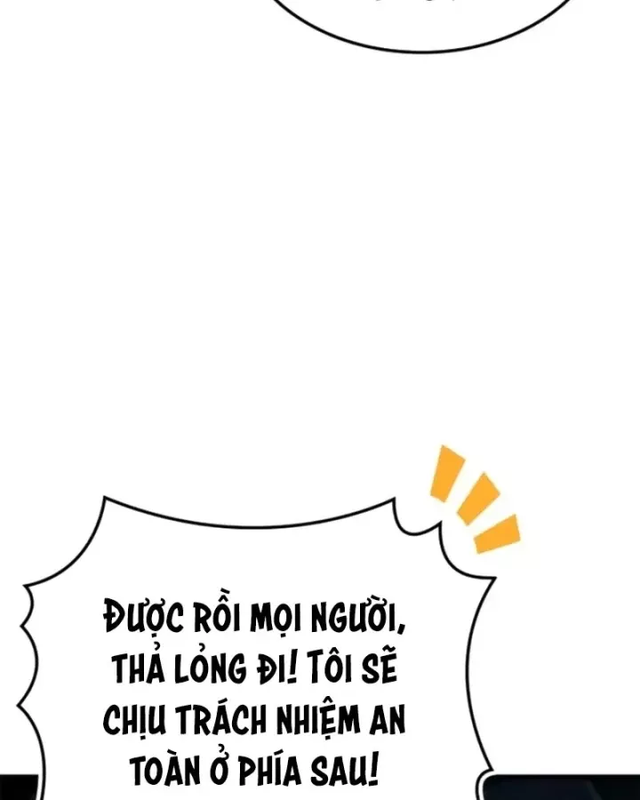 Chương 56 - Trang 83