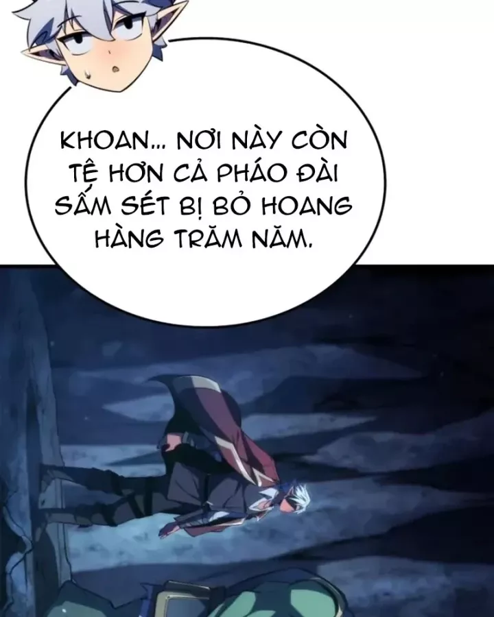 Chương 56 - Trang 88