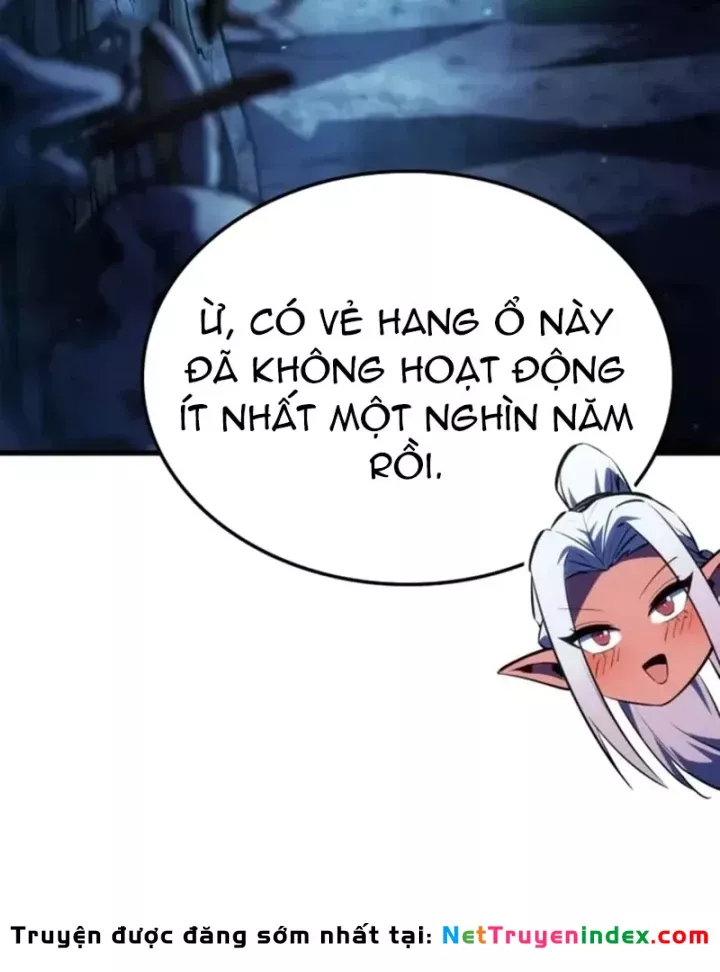 Chương 56 - Trang 90