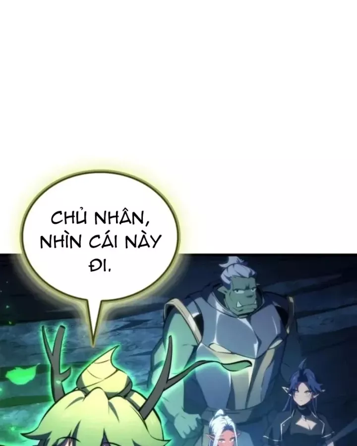 Chương 56 - Trang 91