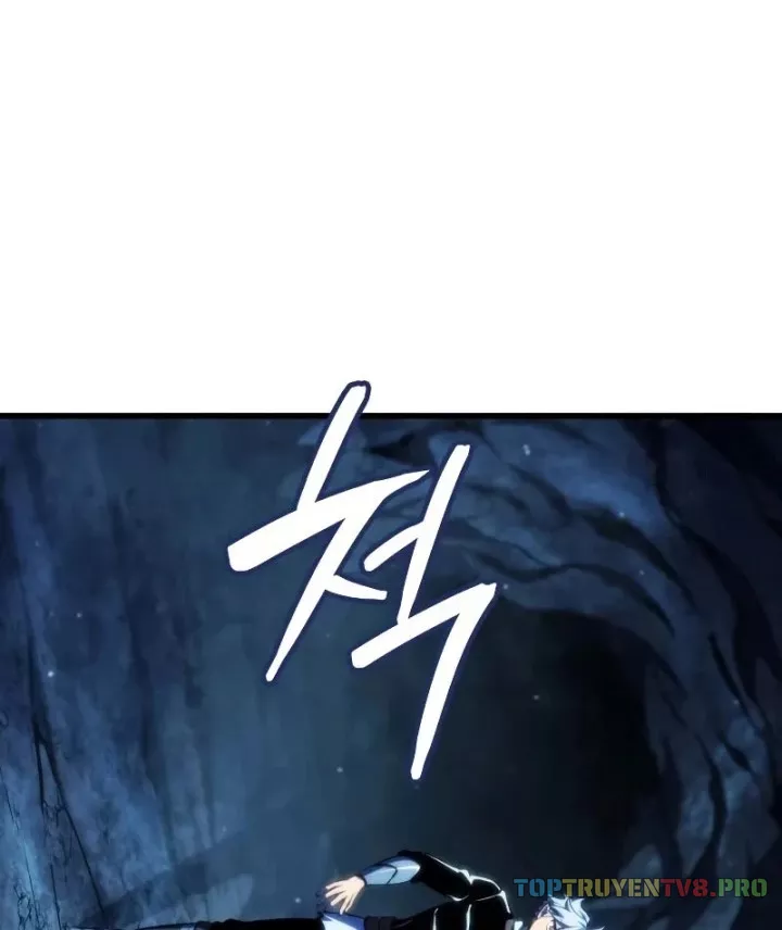 Chương 57 - Trang 2