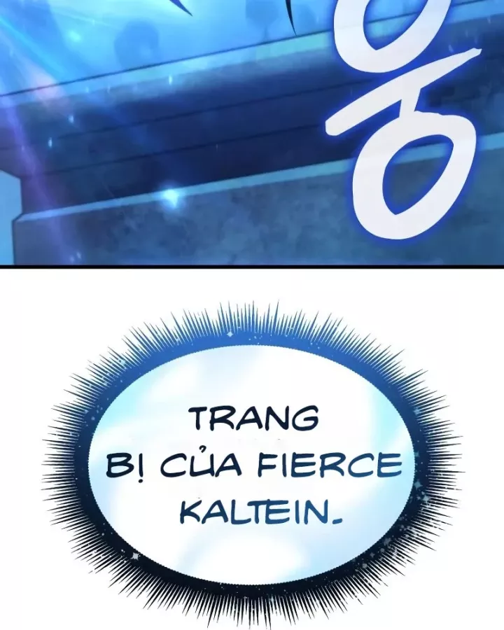 Chương 57 - Trang 11