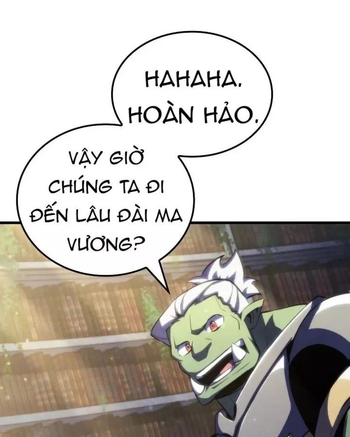 Chương 57 - Trang 101