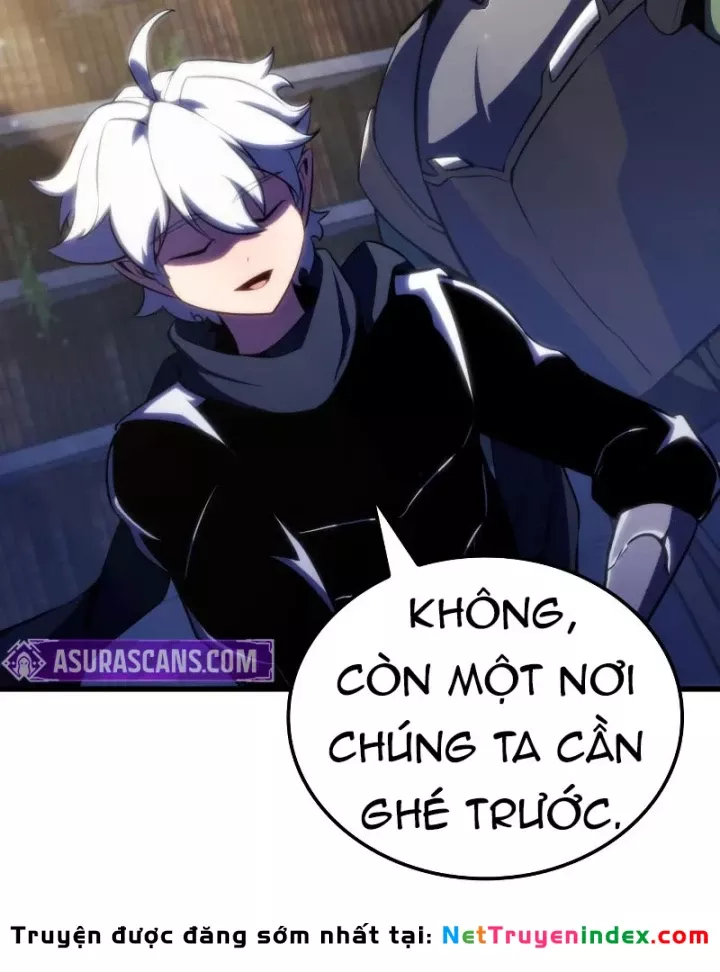 Chương 57 - Trang 102
