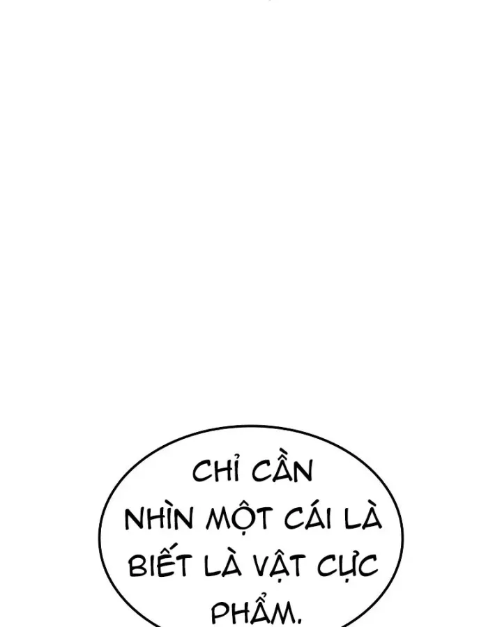 Chương 57 - Trang 12