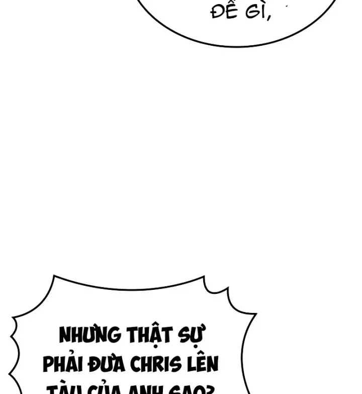 Chương 57 - Trang 112