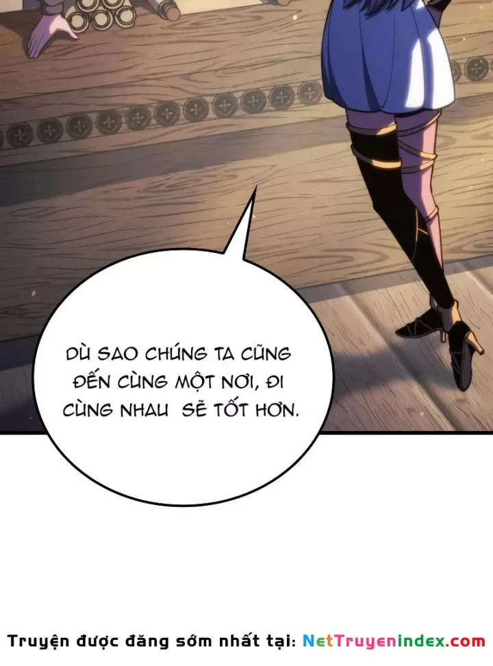 Chương 57 - Trang 114