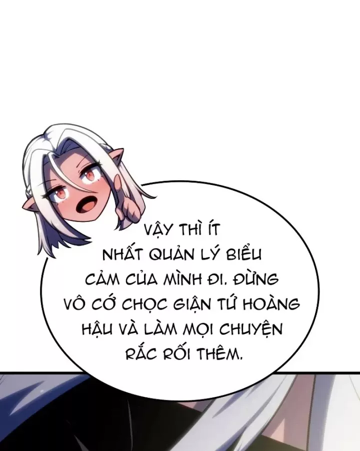 Chương 57 - Trang 117
