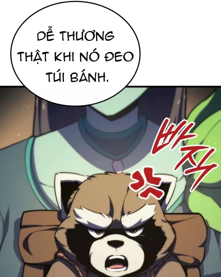 Chương 57 - Trang 134