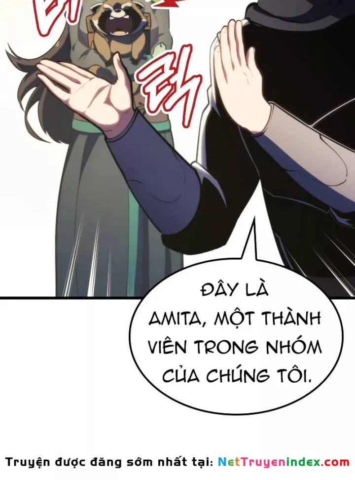 Chương 57 - Trang 137