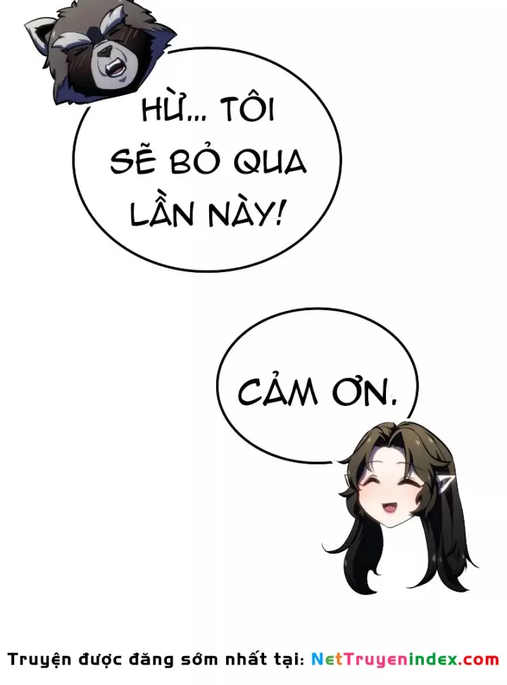 Chương 57 - Trang 141