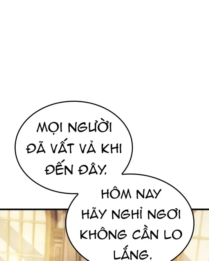 Chương 57 - Trang 142