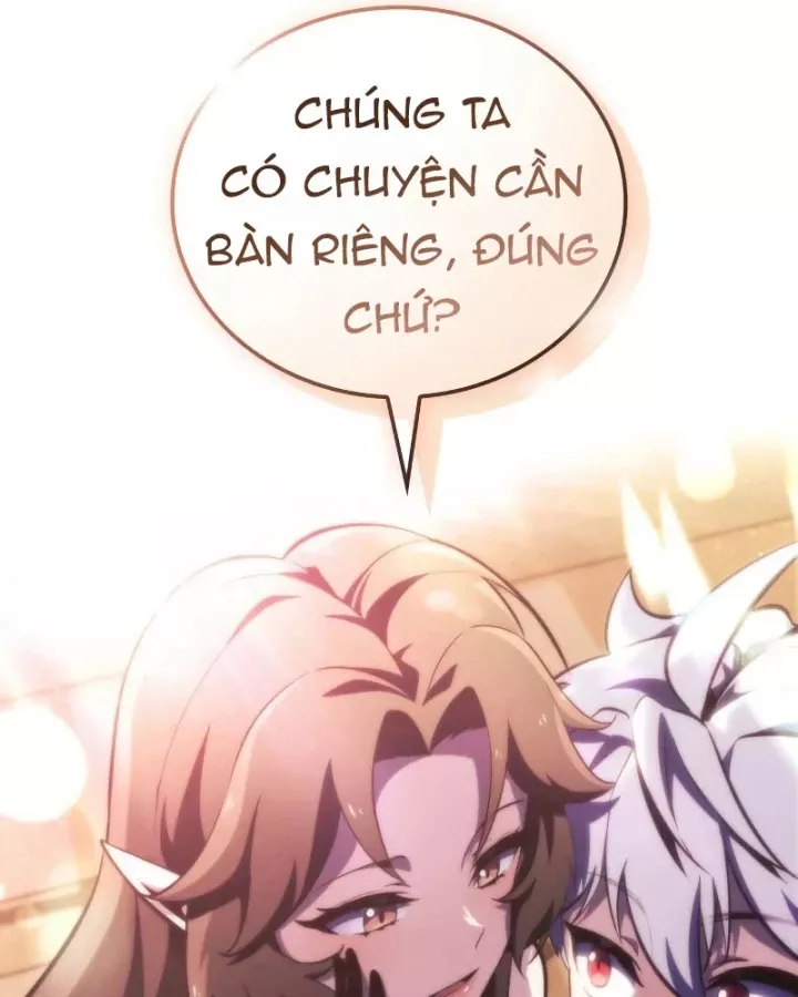 Chương 57 - Trang 148