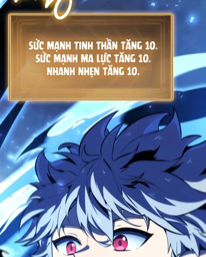 Chương 57 - Trang 35
