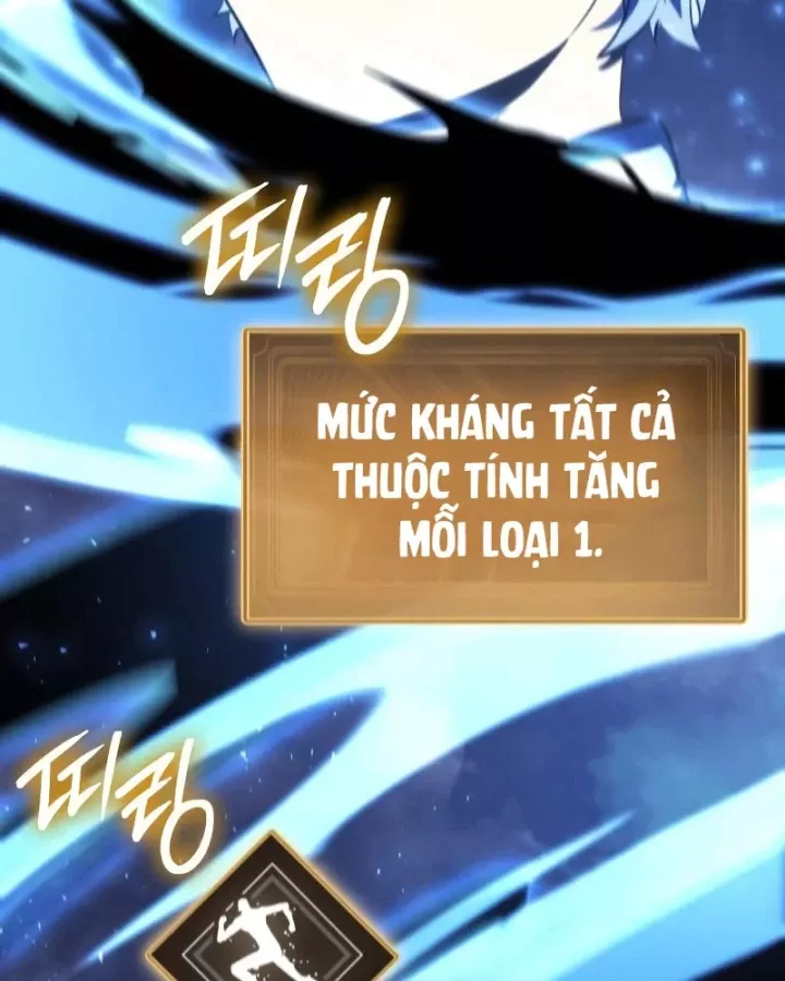 Chương 57 - Trang 37