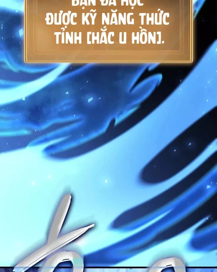 Chương 57 - Trang 40