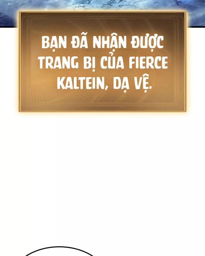 Chương 57 - Trang 47