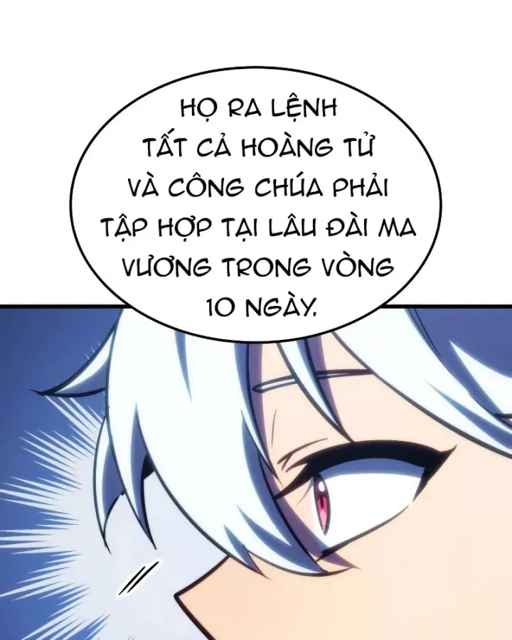 Chương 57 - Trang 57