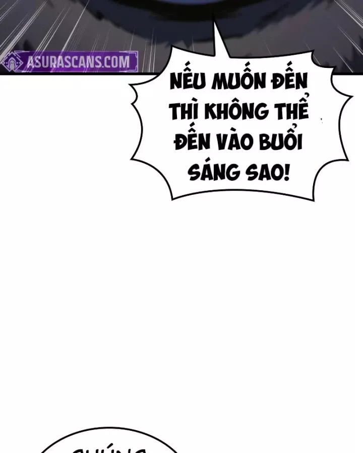 Chương 57 - Trang 68