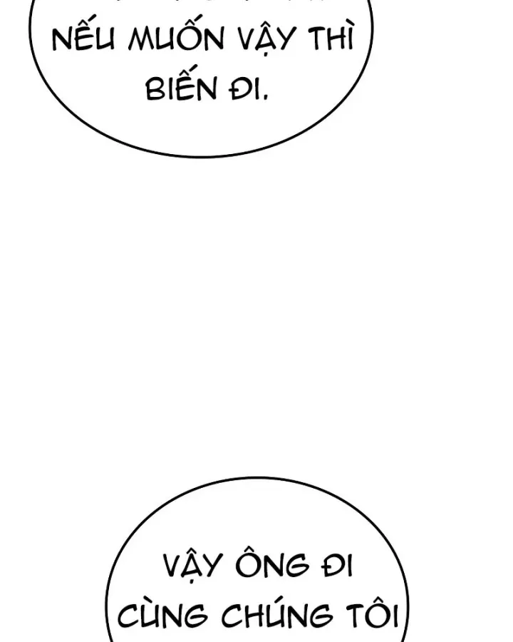 Chương 57 - Trang 73