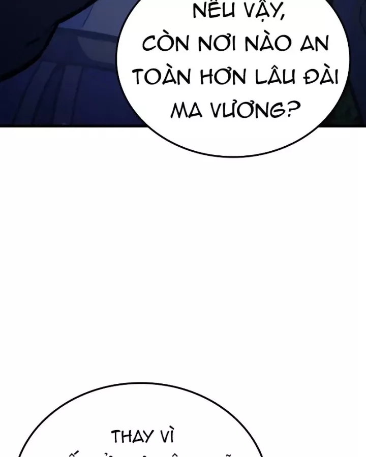 Chương 57 - Trang 78