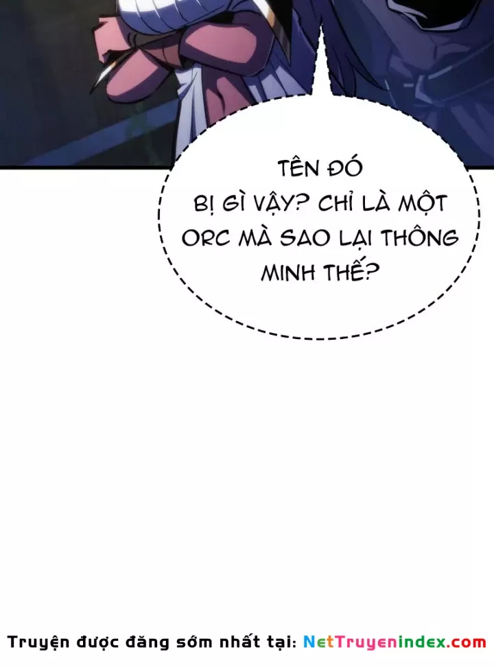 Chương 57 - Trang 80