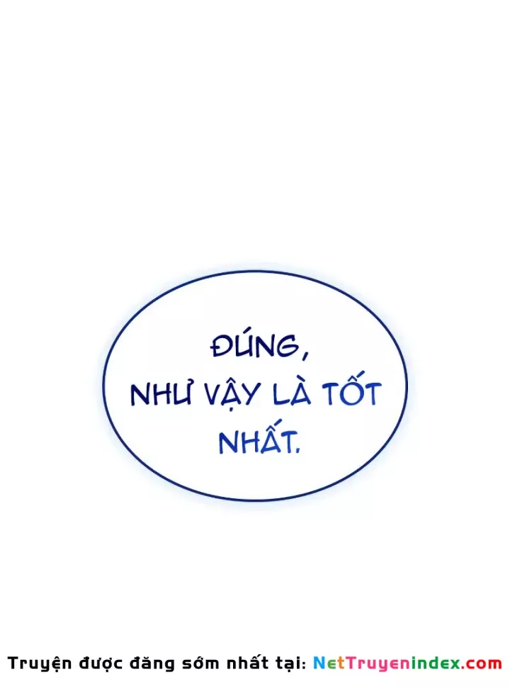 Chương 57 - Trang 83