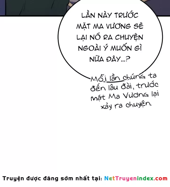 Chương 58 - Trang 114