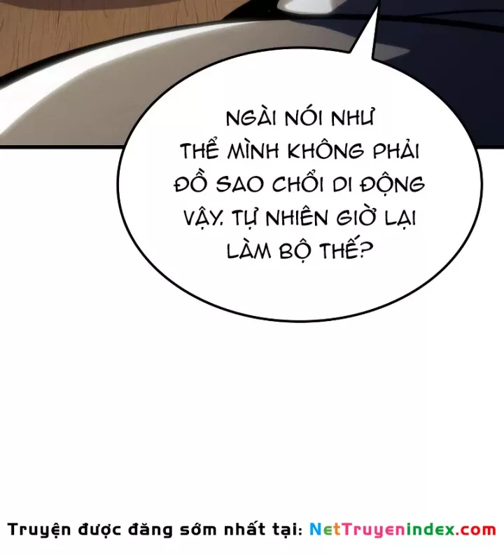 Chương 58 - Trang 117