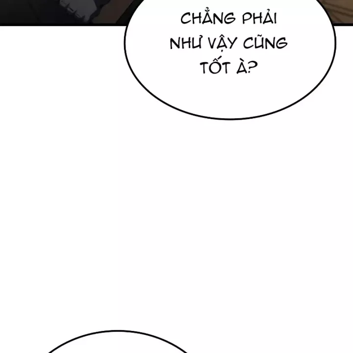Chương 58 - Trang 120