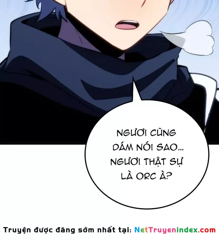 Chương 58 - Trang 122