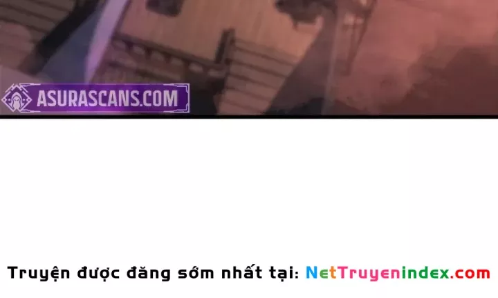Chương 58 - Trang 127