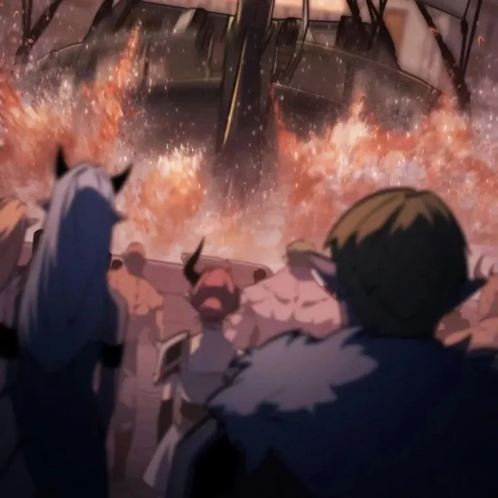 Chương 58 - Trang 131