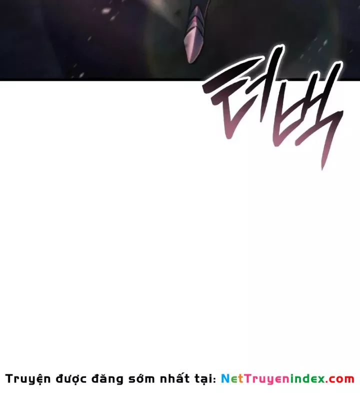 Chương 58 - Trang 139