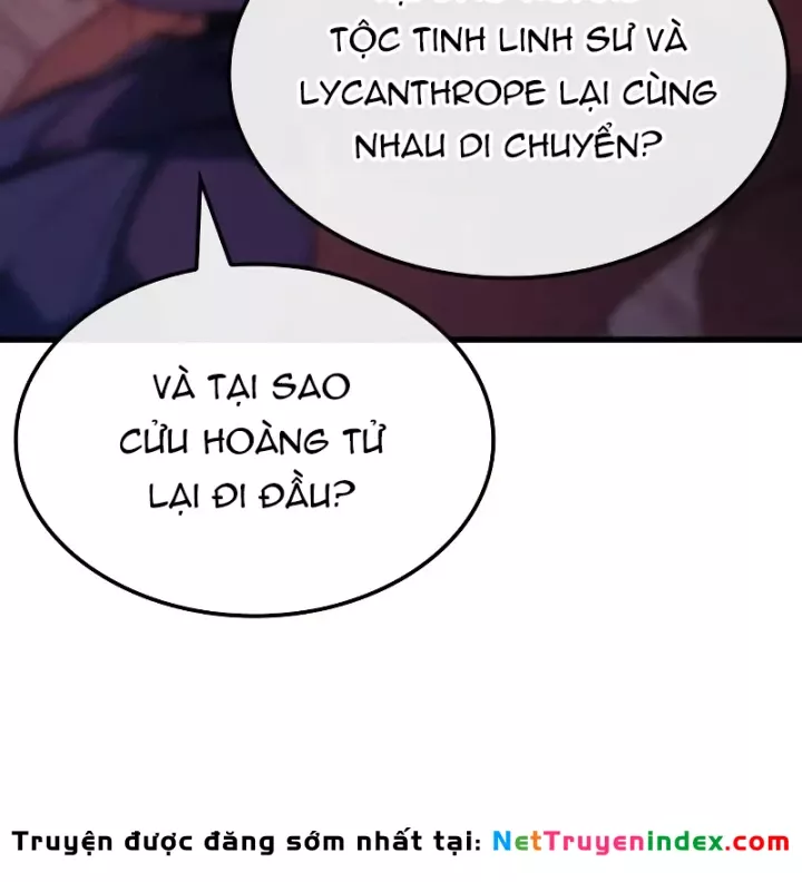 Chương 58 - Trang 142