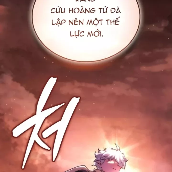Chương 58 - Trang 148