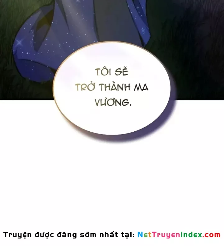 Chương 58 - Trang 20