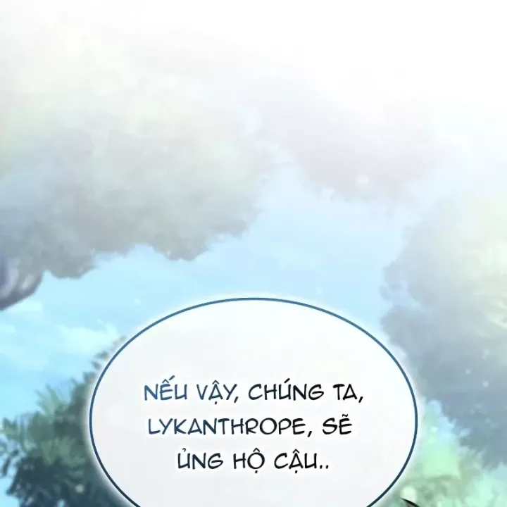 Chương 58 - Trang 26