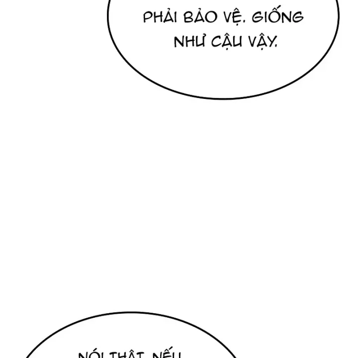 Chương 58 - Trang 32