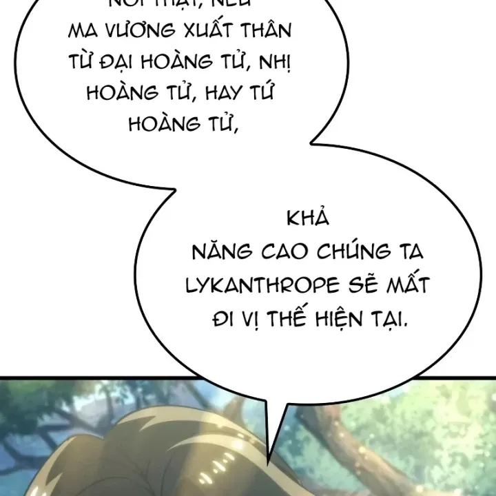Chương 58 - Trang 33