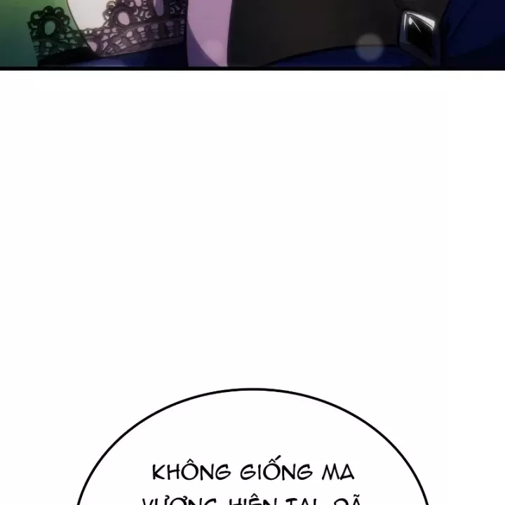 Chương 58 - Trang 35