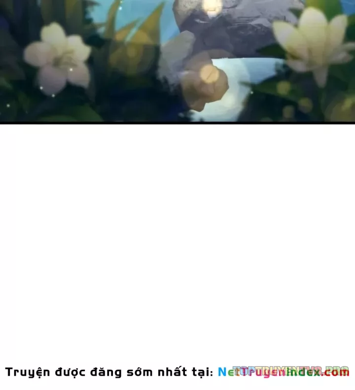 Chương 58 - Trang 5