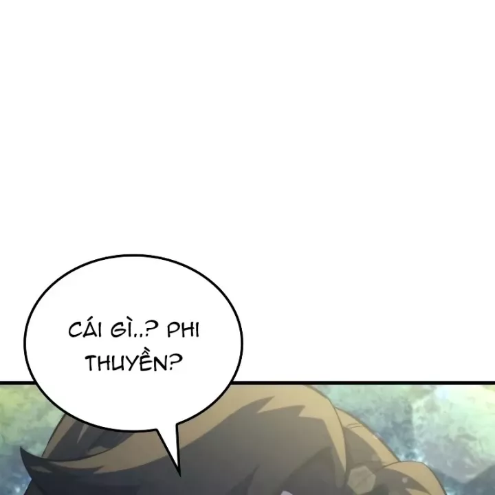 Chương 58 - Trang 45