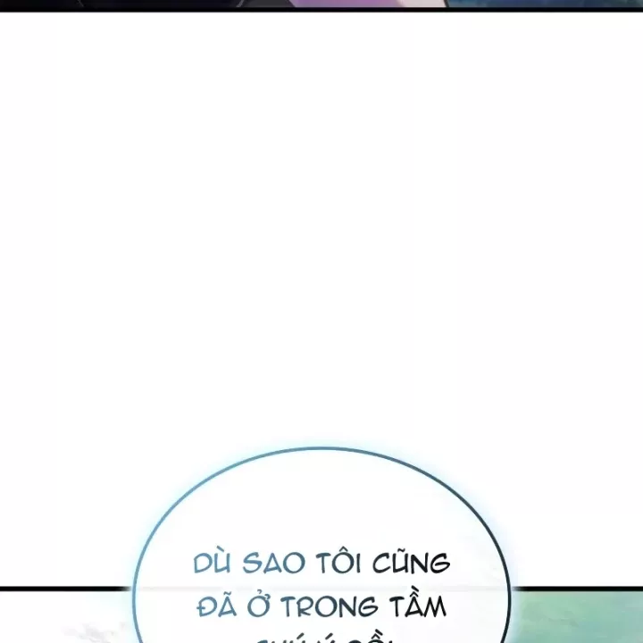 Chương 58 - Trang 47